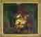 item-130688965=3