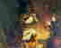 item-130688965=6