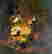 item-130688965=8