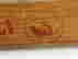 item-130688974=10