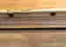 item-130688974=18