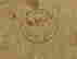 item-130688974=19
