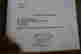 item-130688974=20