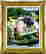 item-130688974=2