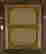 item-130688974=8