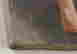 item-130688976=10
