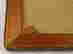 item-130688976=11