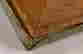 item-130688976=12