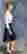item-130688976=1