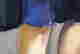 item-130688976=7