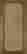 item-130688976=8