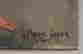 item-130688976=9