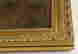 item-130688990=11