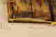 item-130688990=13