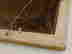 item-130688990=14