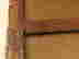 item-130688990=15
