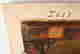 item-130688990=16