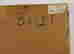 item-130689001=10