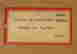 item-130689001=11