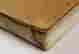 item-130689001=12