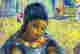 item-130689001=5
