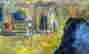 item-130689001=6