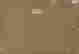 item-130689001=8
