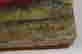 item-130689001=9