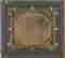 item-130689004=10