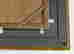 item-130689004=13