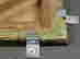 item-130689004=14