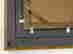 item-130689004=16