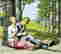 item-130689004=1
