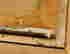 item-130689052=12