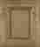 item-130689052=8