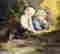 item-130689074=4