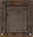 item-130689074=8