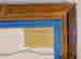item-130689083=11