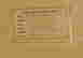 item-130689083=12