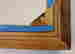 item-130689083=13