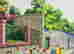 item-130689083=7