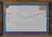 item-130689083=8