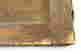 item-130689123=10