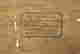 item-130689123=11