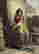 item-130689123=1