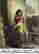 item-130689123=2