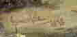 item-130689123=3