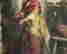 item-130689123=4