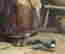 item-130689123=5