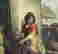 item-130689123=6
